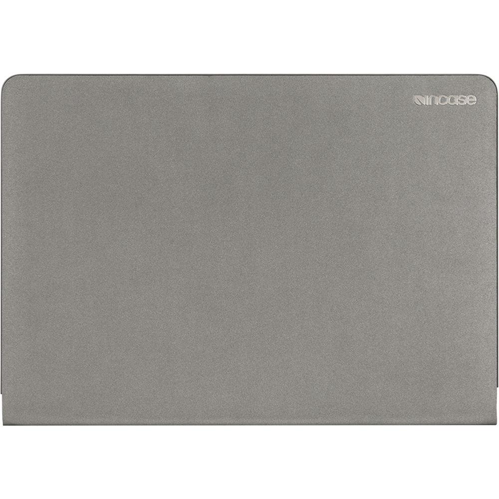 Incase Designs Corp Snap Jacket for 12" MacBook