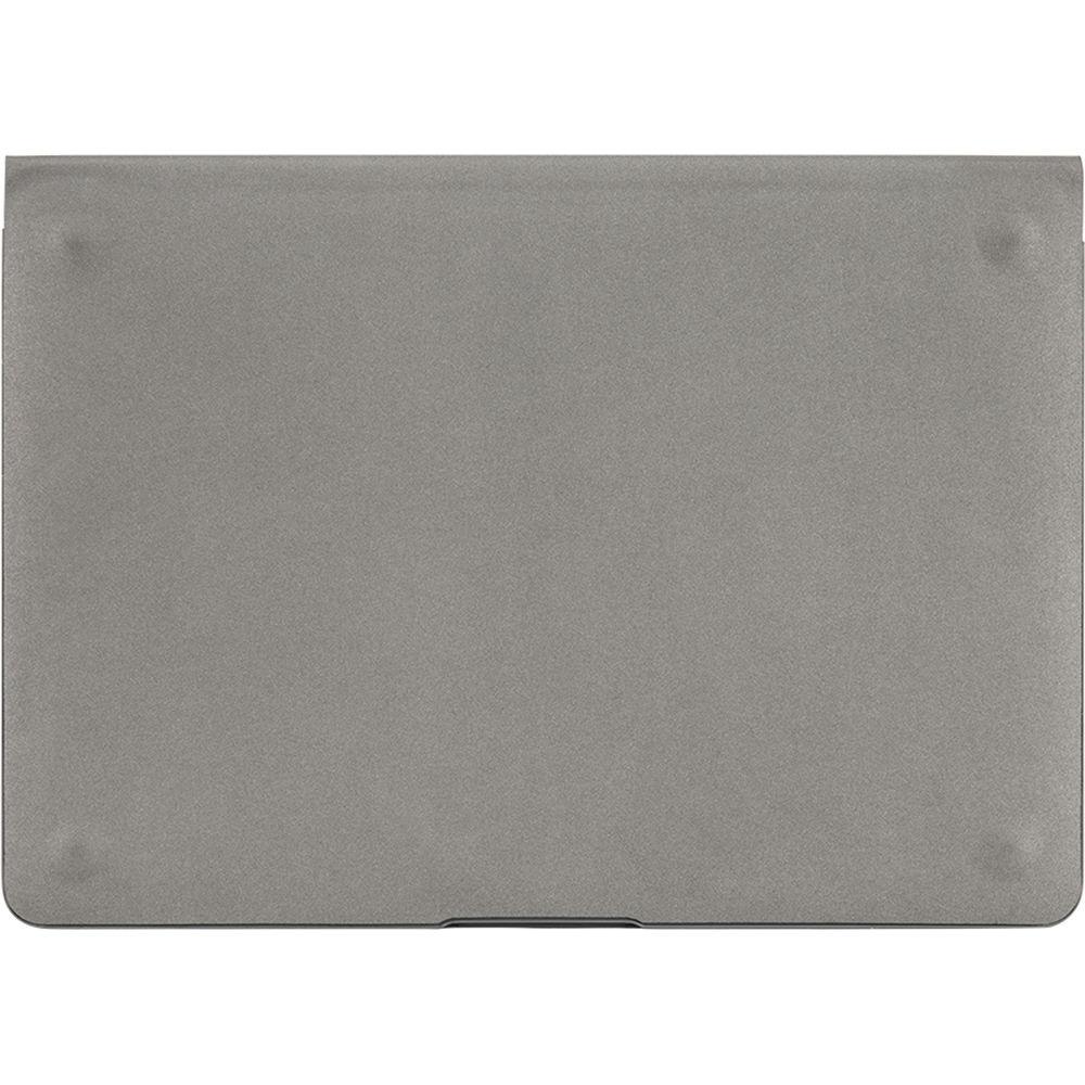 Incase Designs Corp Snap Jacket for 12" MacBook