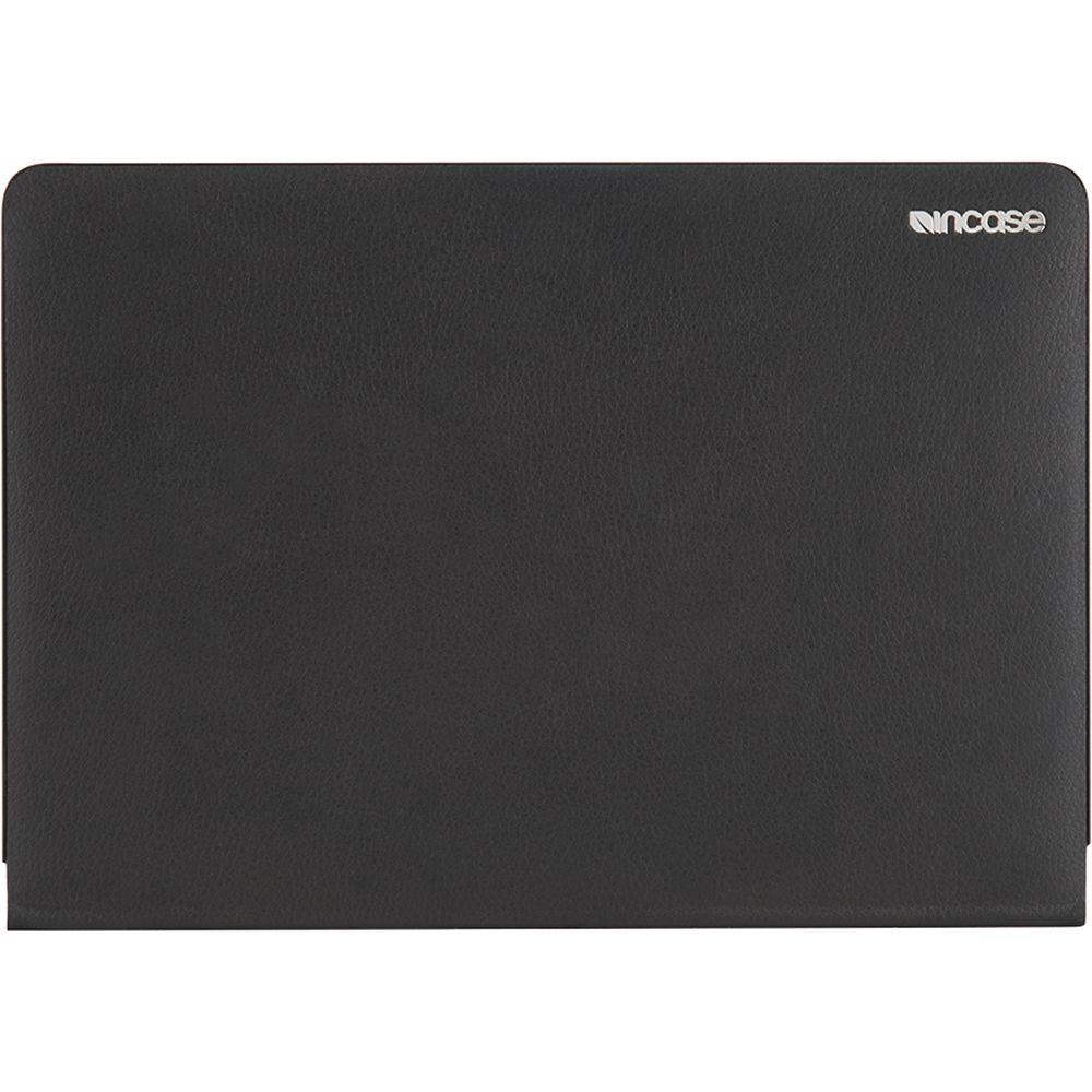Incase Designs Corp Snap Jacket for 12" MacBook