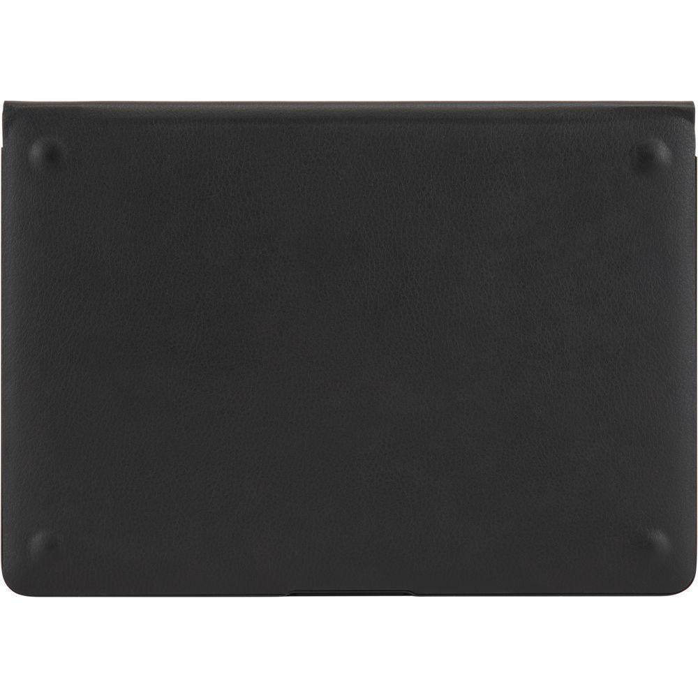 Incase Designs Corp Snap Jacket for 12" MacBook