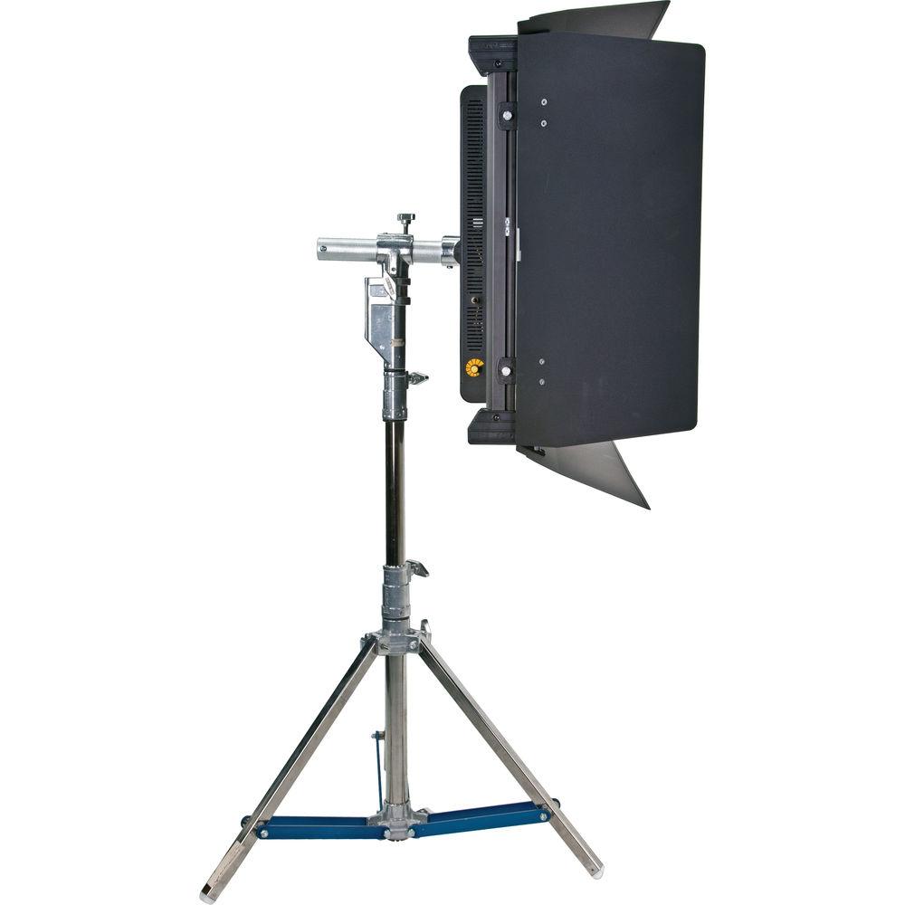 Kino Flo Barndoors for Celeb 850 LED DMX