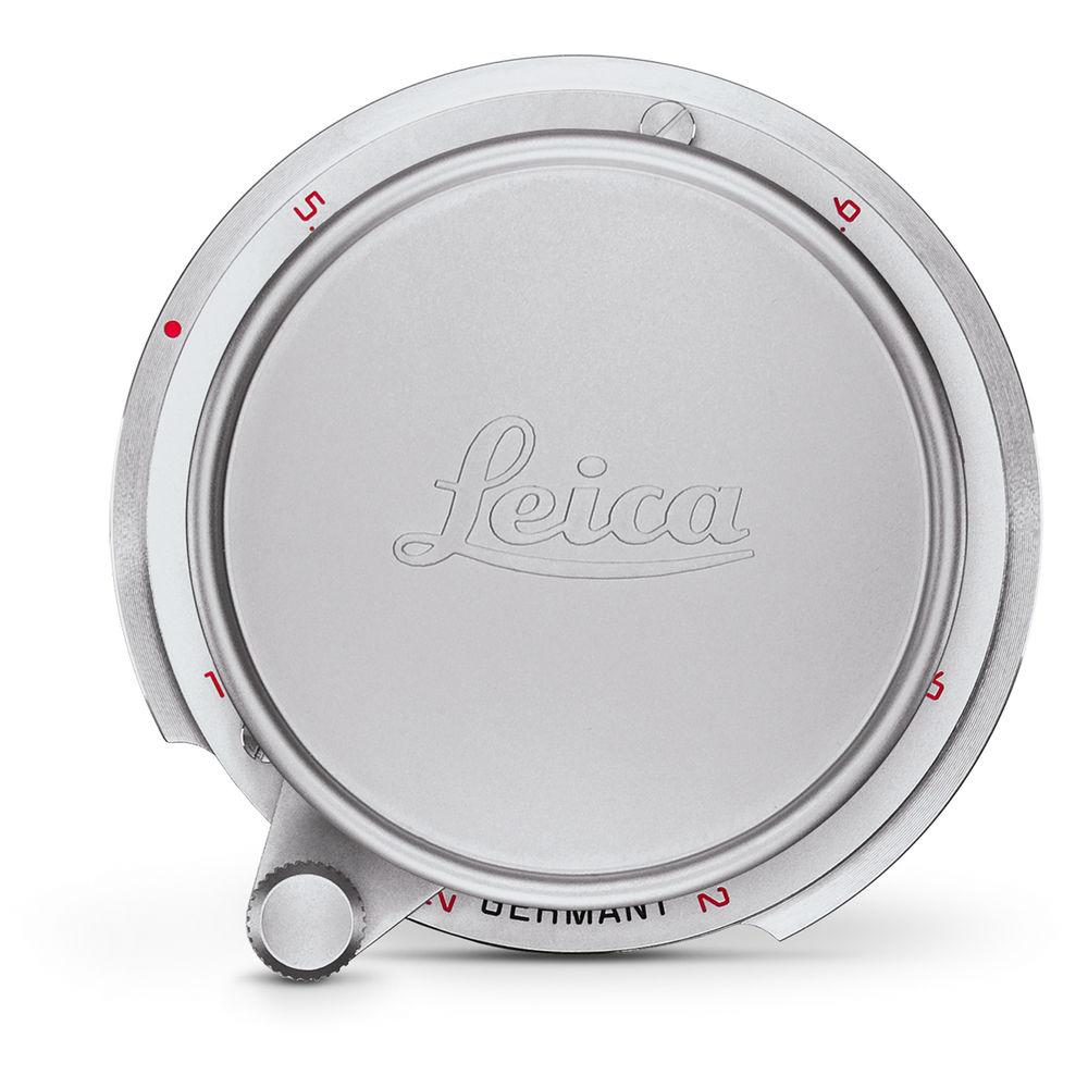 Leica Summaron-M 28mm f 5.6 Lens