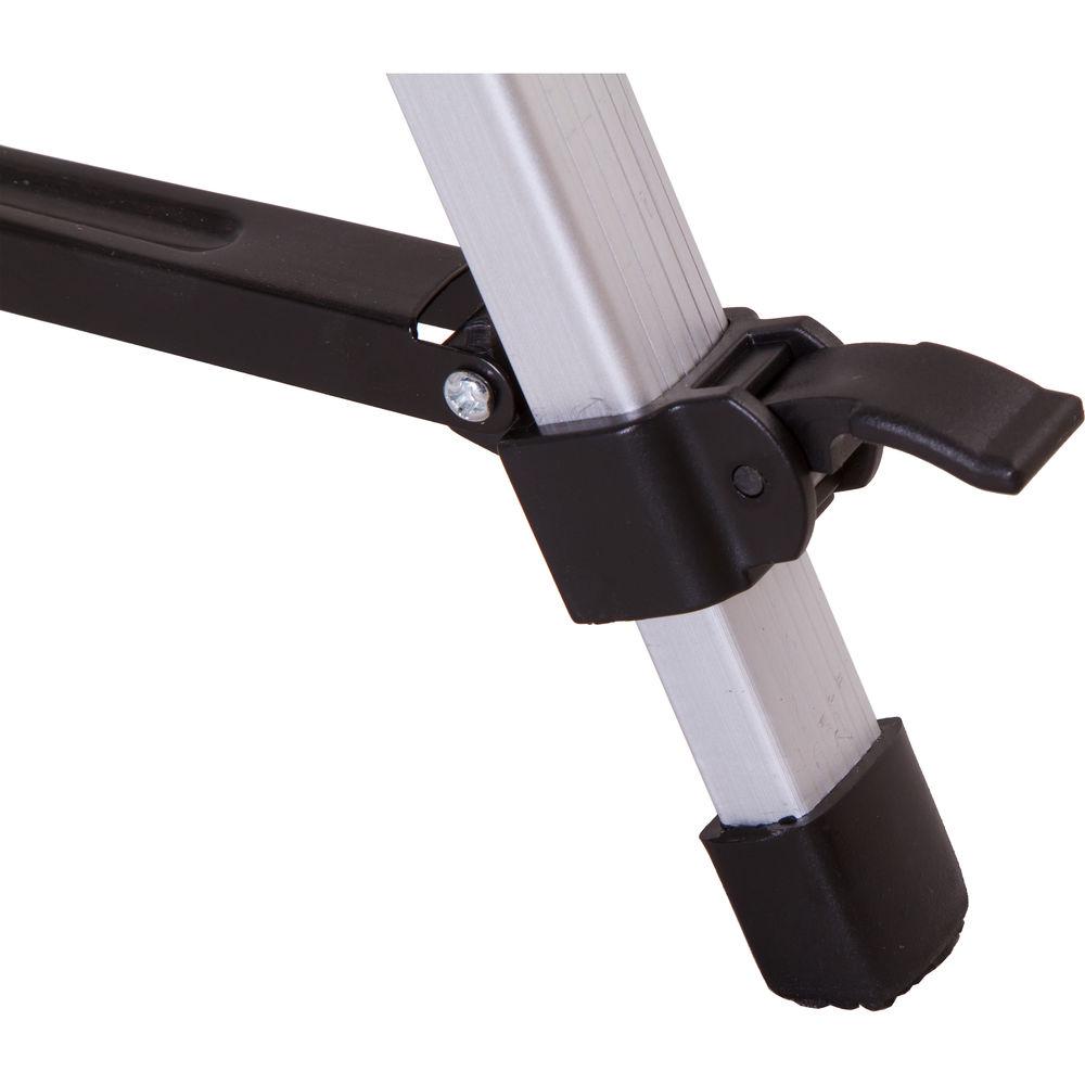 Levenhuk 40mm f 12.5 LabZZ T1 Telescope