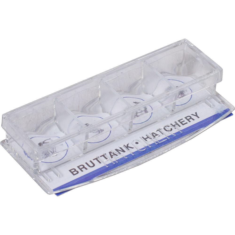 Levenhuk K50 Experiment Set