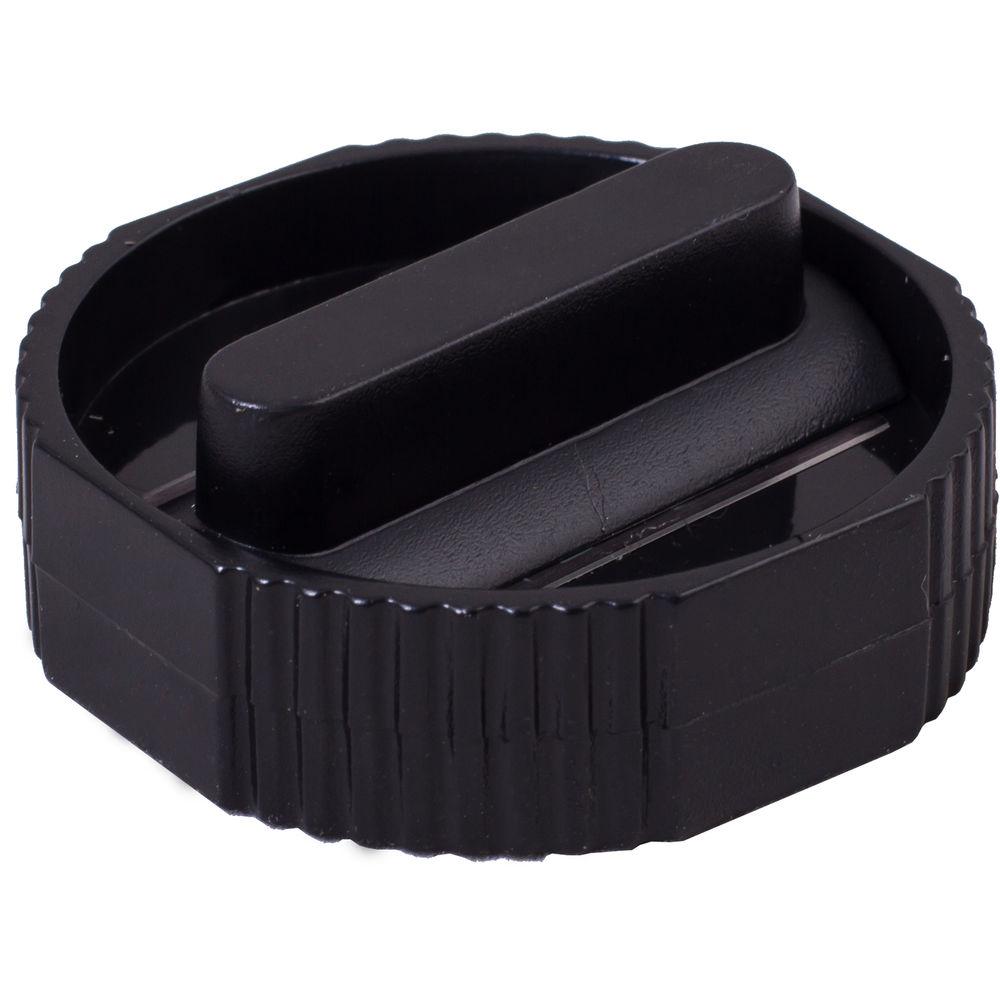 Levenhuk K50 Experiment Set