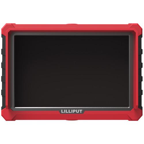 Lilliput A7S 7" Full HD Monitor with 4K Support