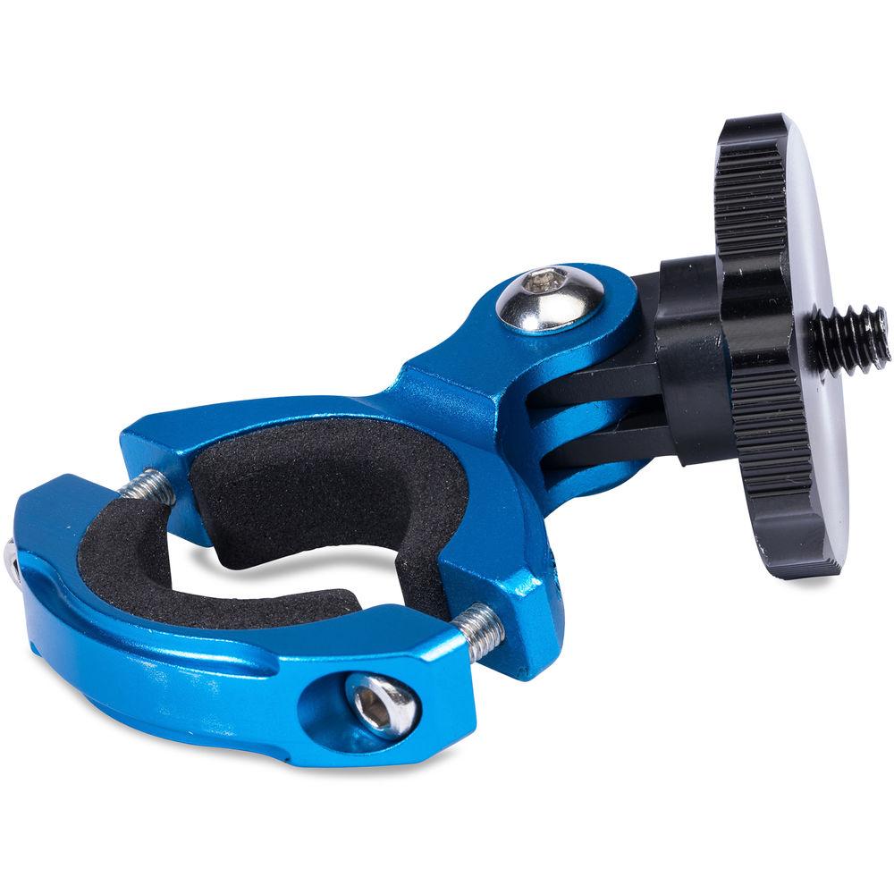 Lume Cube Bike Mount