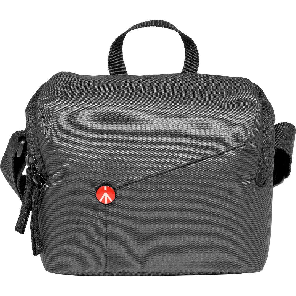 Manfrotto NX Camera Shoulder Bag I V2 for CSC