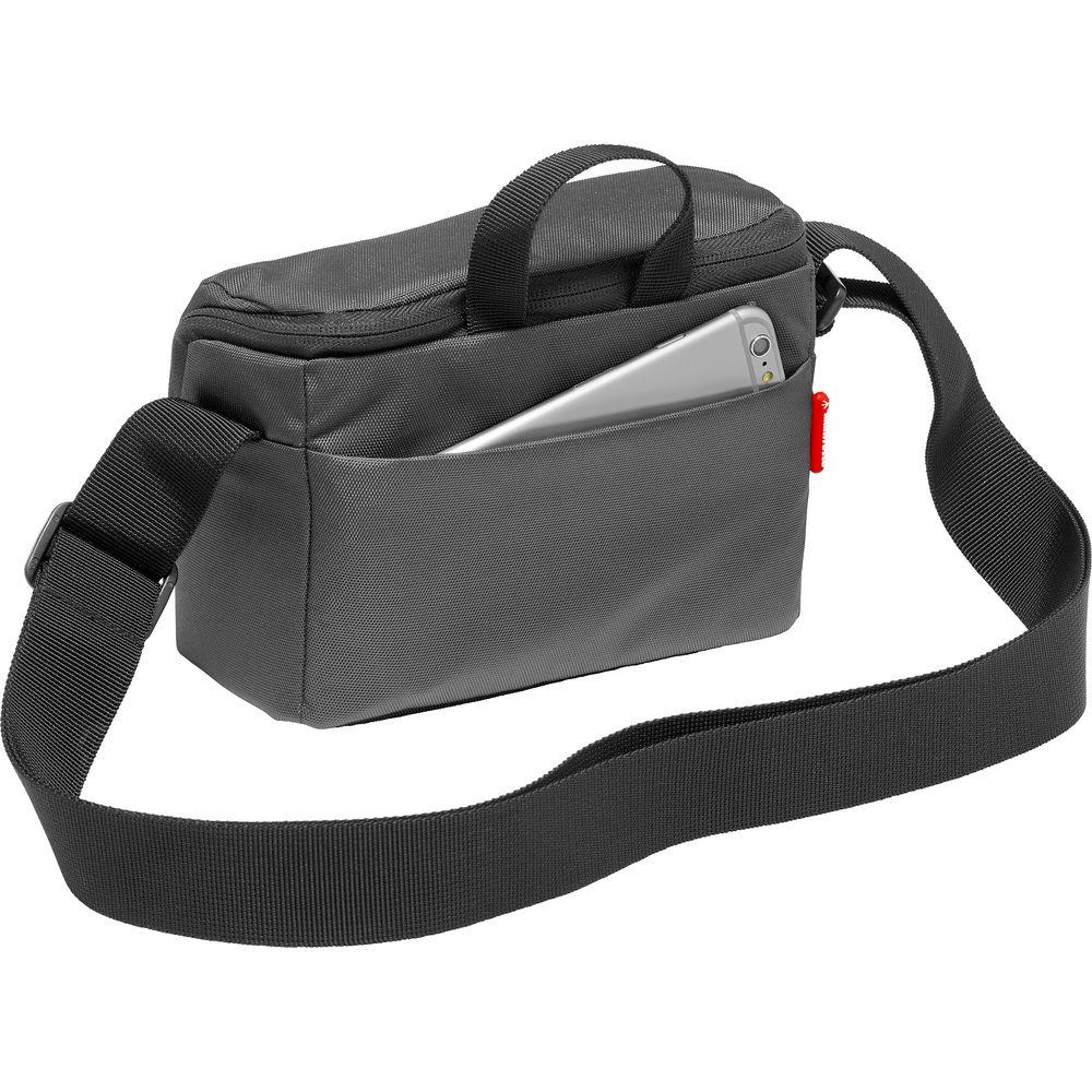 Manfrotto NX Camera Shoulder Bag I V2 for CSC