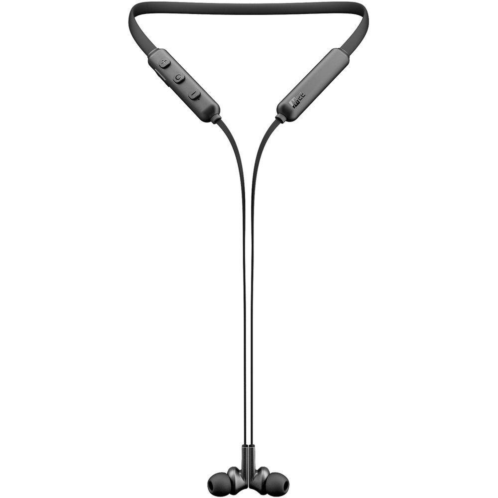 MEE audio N1 Bluetooth Neckband In-Ear Headphones