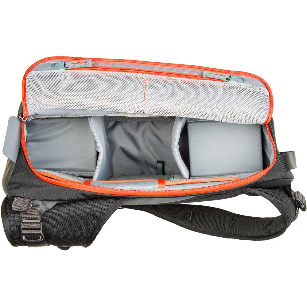 MindShift Gear PhotoCross 10 Sling Bag