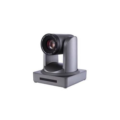 Minrray Full HD 1080p 2MP HDMI Conferencing Camera with 12x Optical Zoom