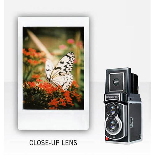 Mint Camera TL70 Lens Set