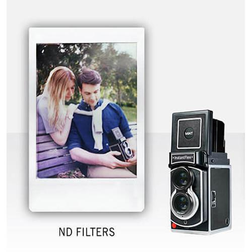 Mint Camera TL70 Lens Set