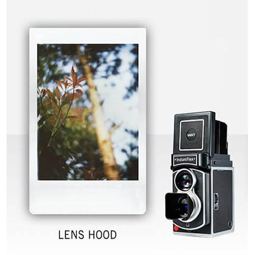 Mint Camera TL70 Lens Set