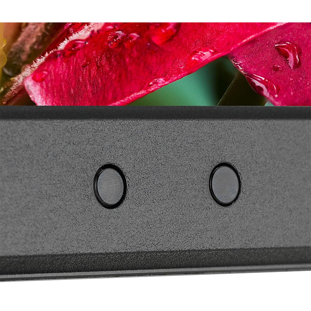 NEC EA245WMI-BK 24" 16:10 IPS Monitor