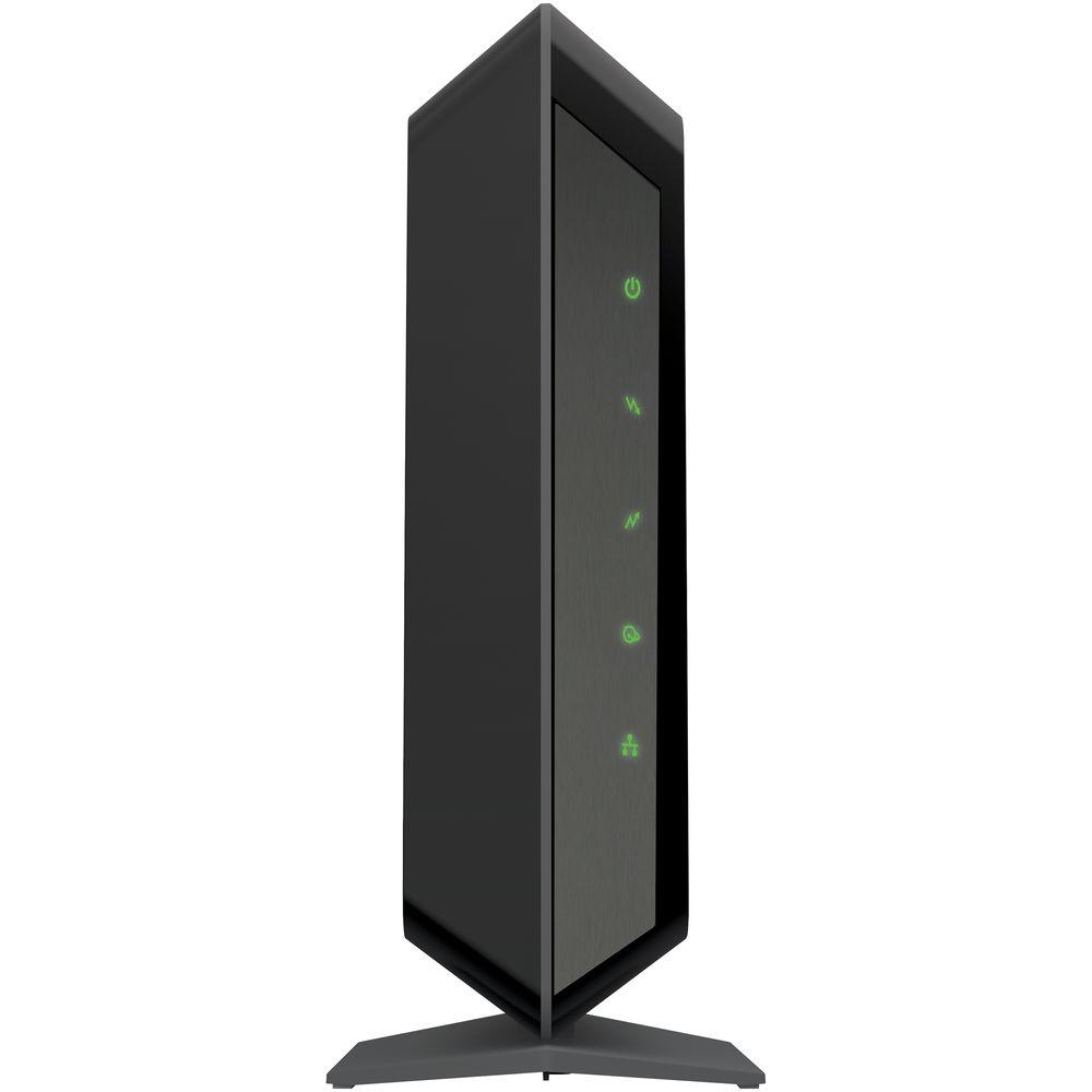 Netgear CM700 High Speed DOCSIS 3.0 Cable Modem