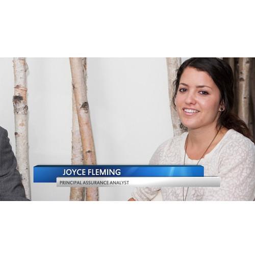 NewBlueFX GraphPax Title Template Collection