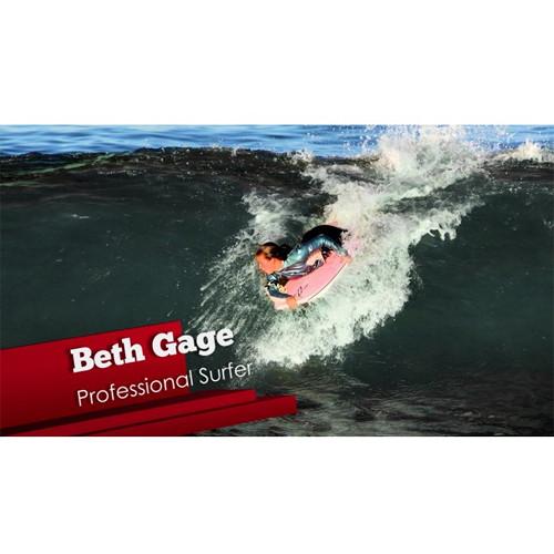 NewBlueFX GraphPax Title Template Collection