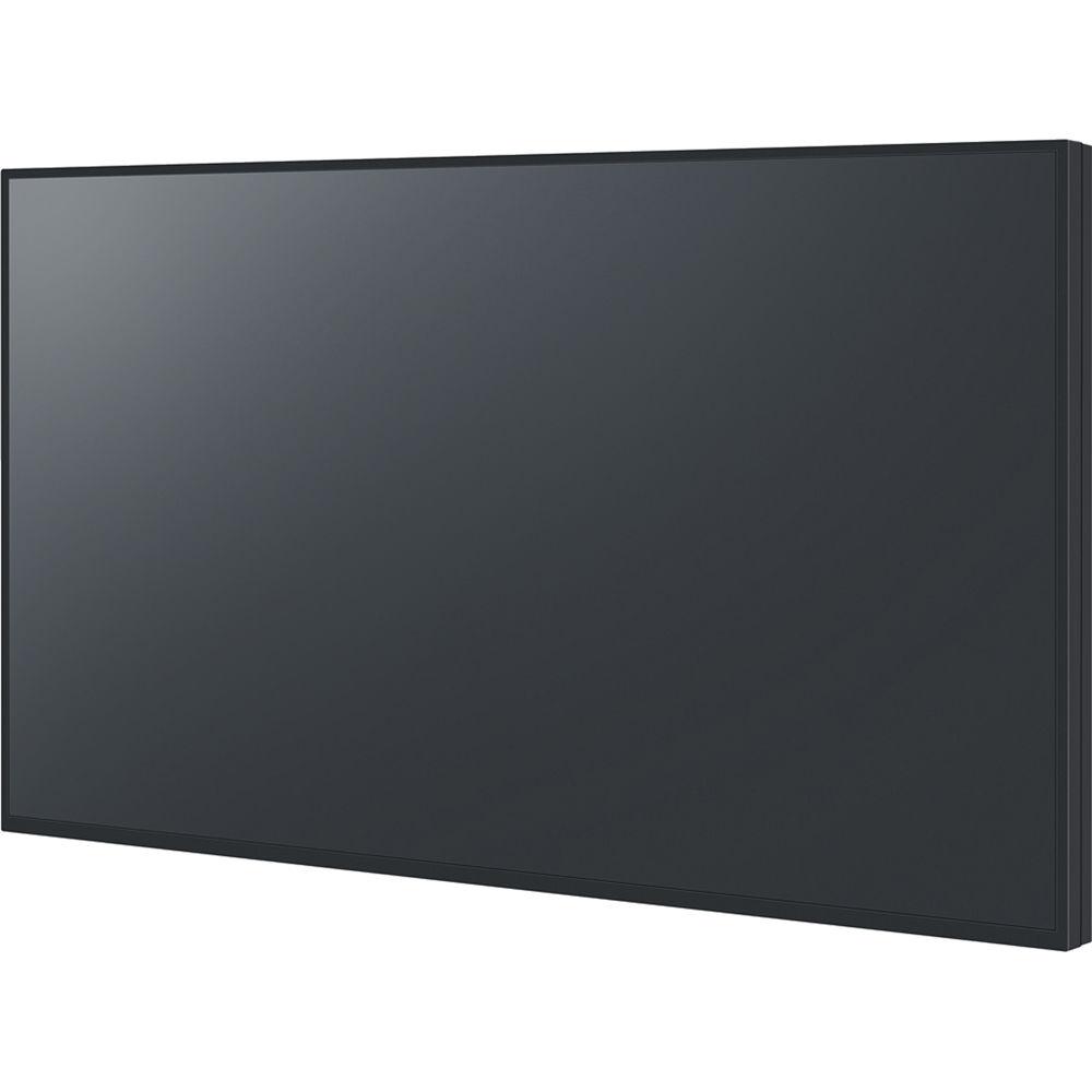 Panasonic 49" Class Full HD LCD Display