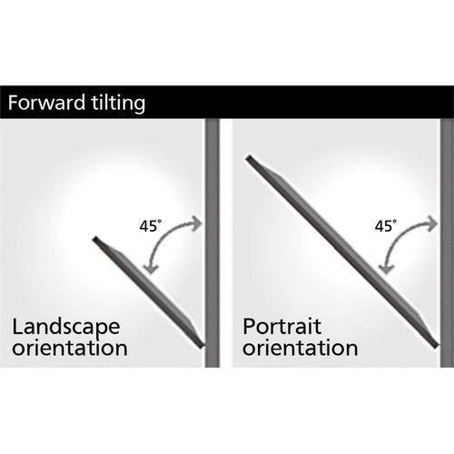 Panasonic 49" Class Full HD LCD Display