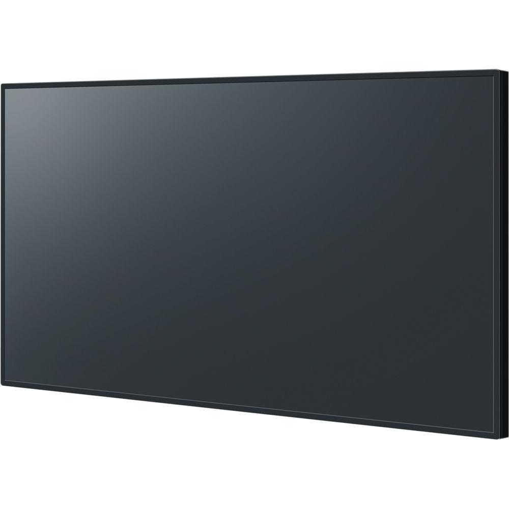Panasonic 65" Class Full HD Direct-LED LCD Display