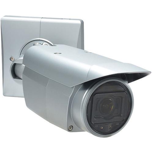 Panasonic WV-S1511LN i-PRO Extreme 1.3MP Outdoor Network Bullet Camera with Night Vision