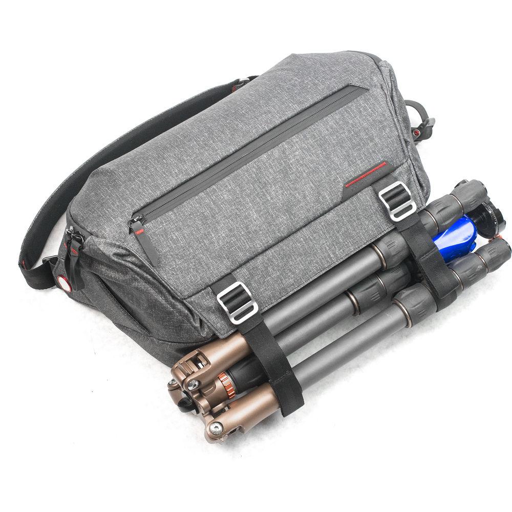 Peak Design Everyday Sling