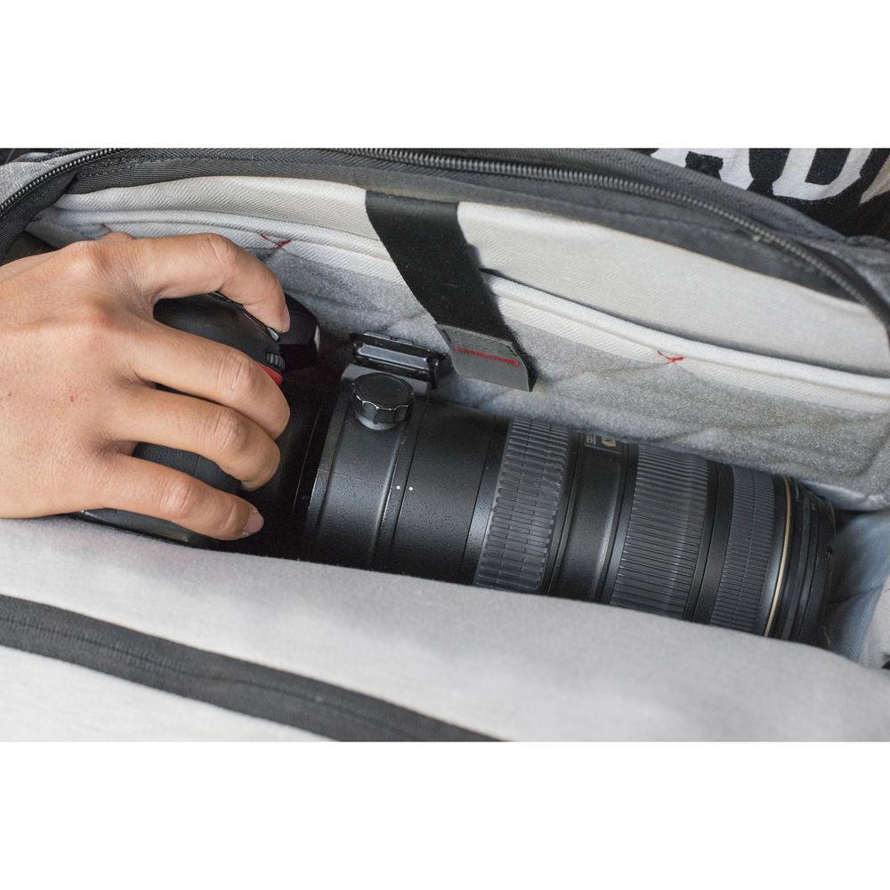 Peak Design Everyday Sling