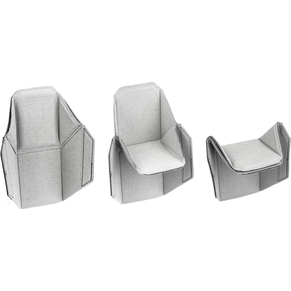 Peak Design Everyday Sling