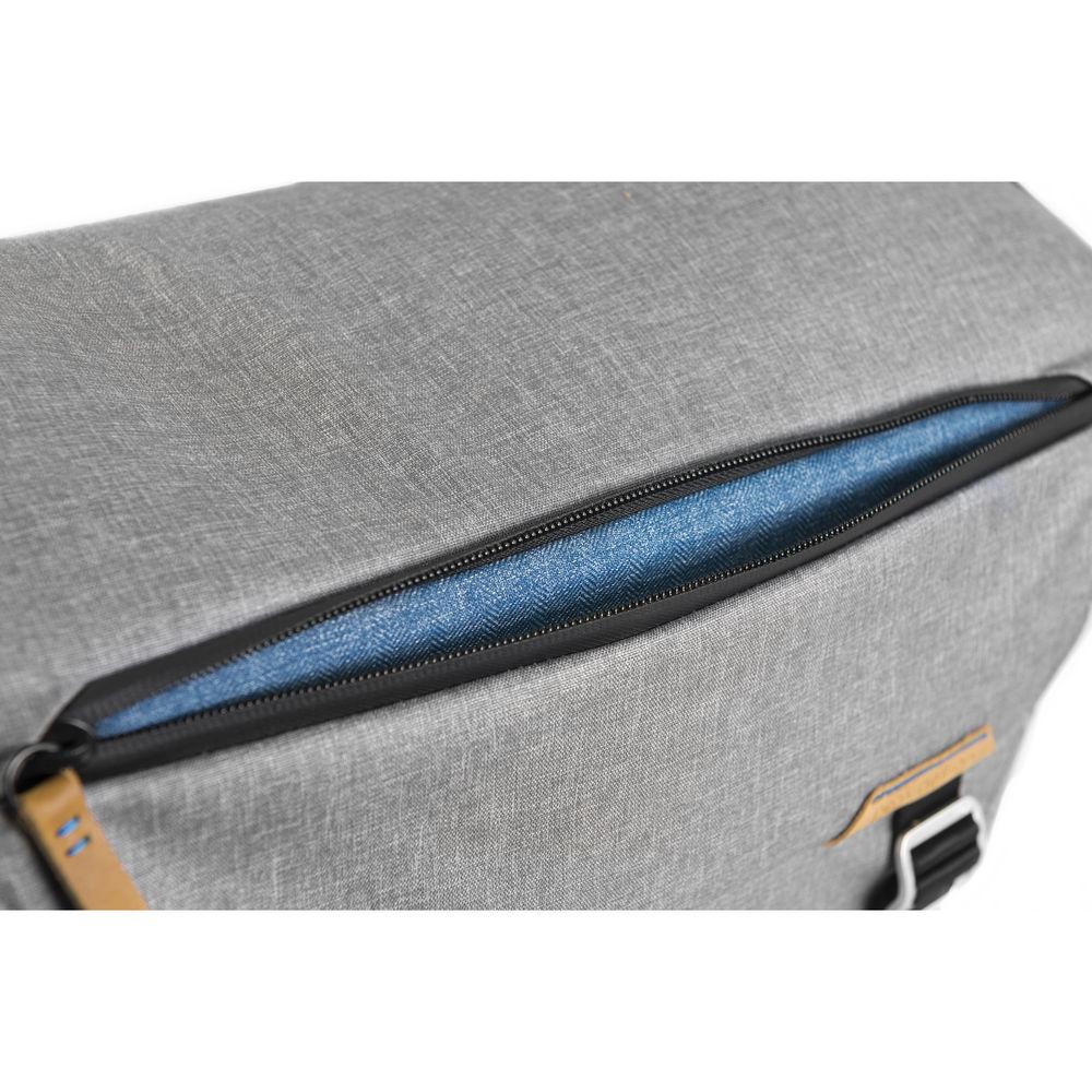 Peak Design Everyday Sling