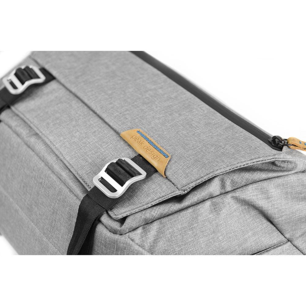 Peak Design Everyday Sling