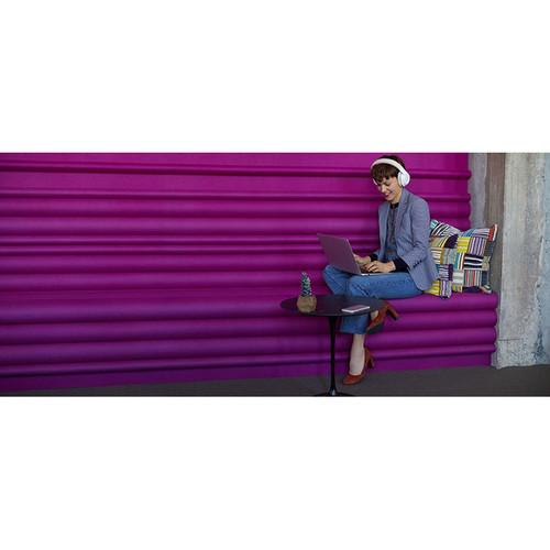 Plantronics Voyager 8200 UC Bluetooth Headset with USB Type-A Adapter