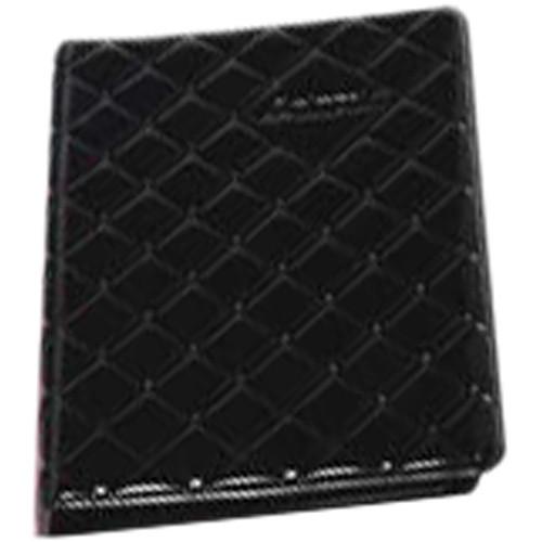 Polaroid Quilted Cover Photo Album for 3 x 4"