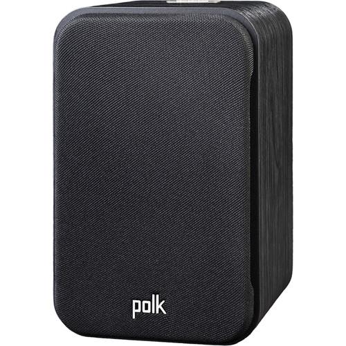 Polk Audio Signature Series S10 2-Way Surround Speakers