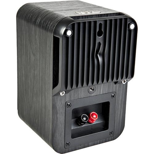 Polk Audio Signature Series S10 2-Way Surround Speakers