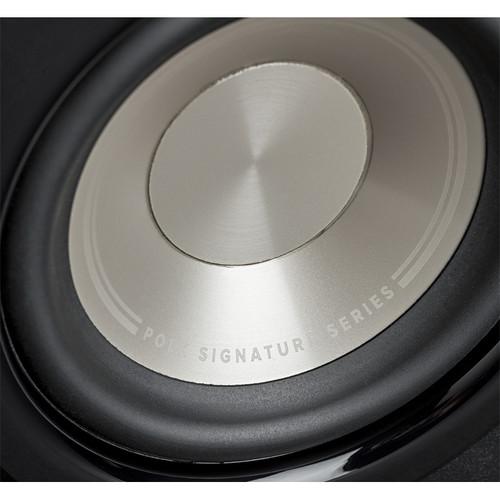 Polk Audio Signature Series S10 2-Way Surround Speakers