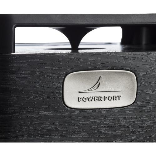 Polk Audio Signature Series S10 2-Way Surround Speakers