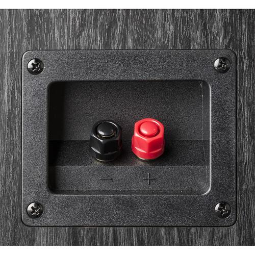 Polk Audio Signature Series S10 2-Way Surround Speakers