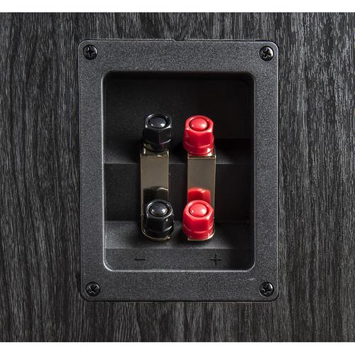 Polk Audio Signature Series S60 Floorstanding Speaker