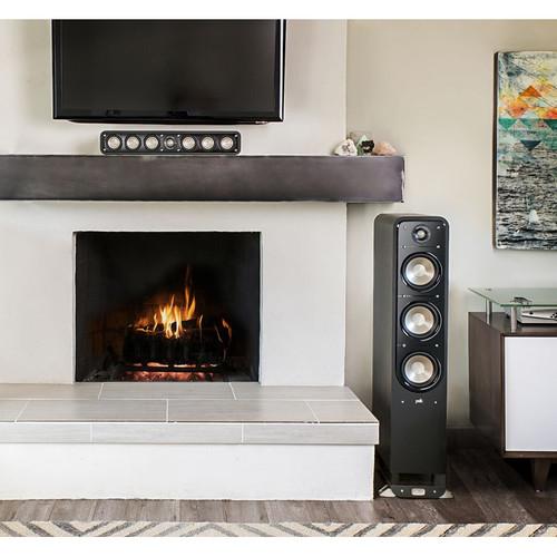 Polk Audio Signature Series S60 Floorstanding Speaker