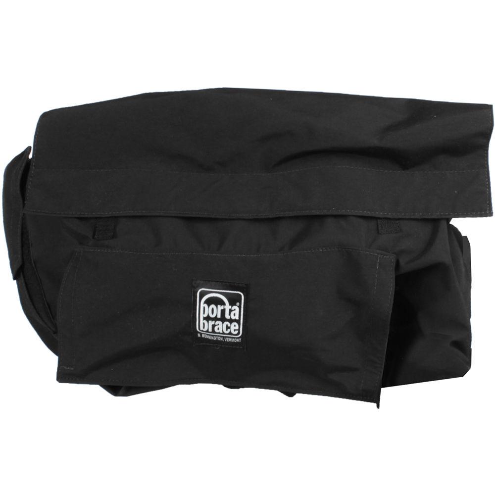 Porta Brace Rain Cover for RED SCARLET