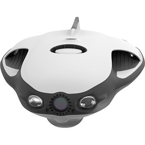 Power Vision PowerRay Explorer Underwater ROV Kit