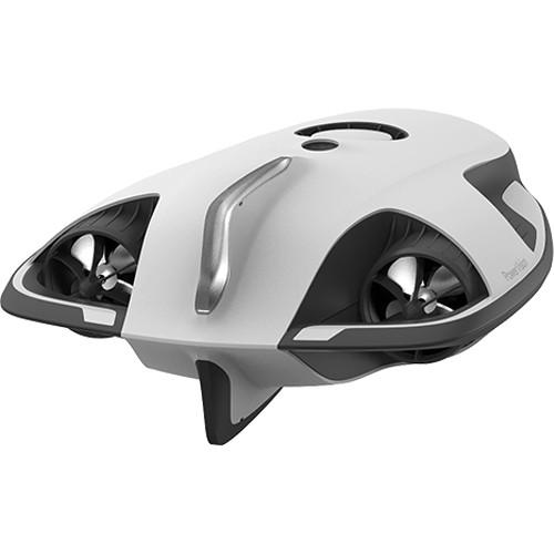 Power Vision PowerRay Explorer Underwater ROV Kit