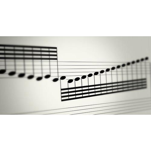 PreSonus Progression 3 Notation and Tablature Software