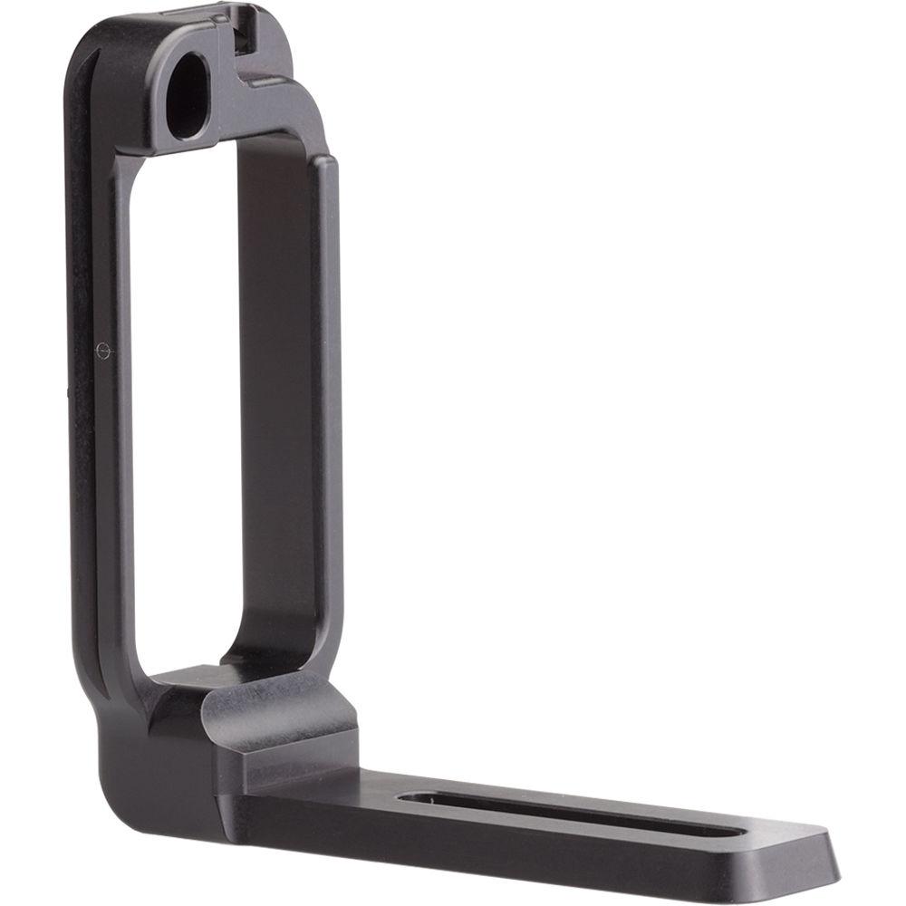 Really Right Stuff L-Plate Set for Nikon D850