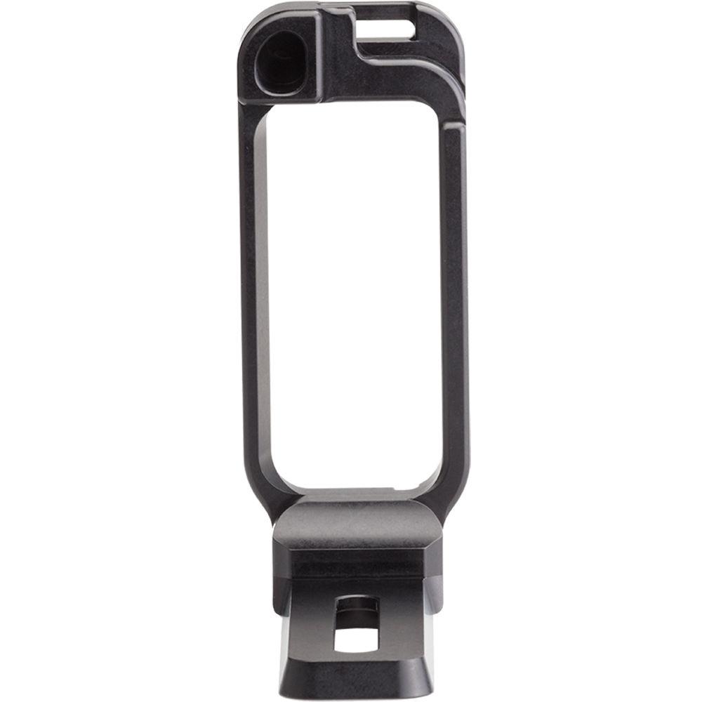 Really Right Stuff L-Plate Set for Nikon D850