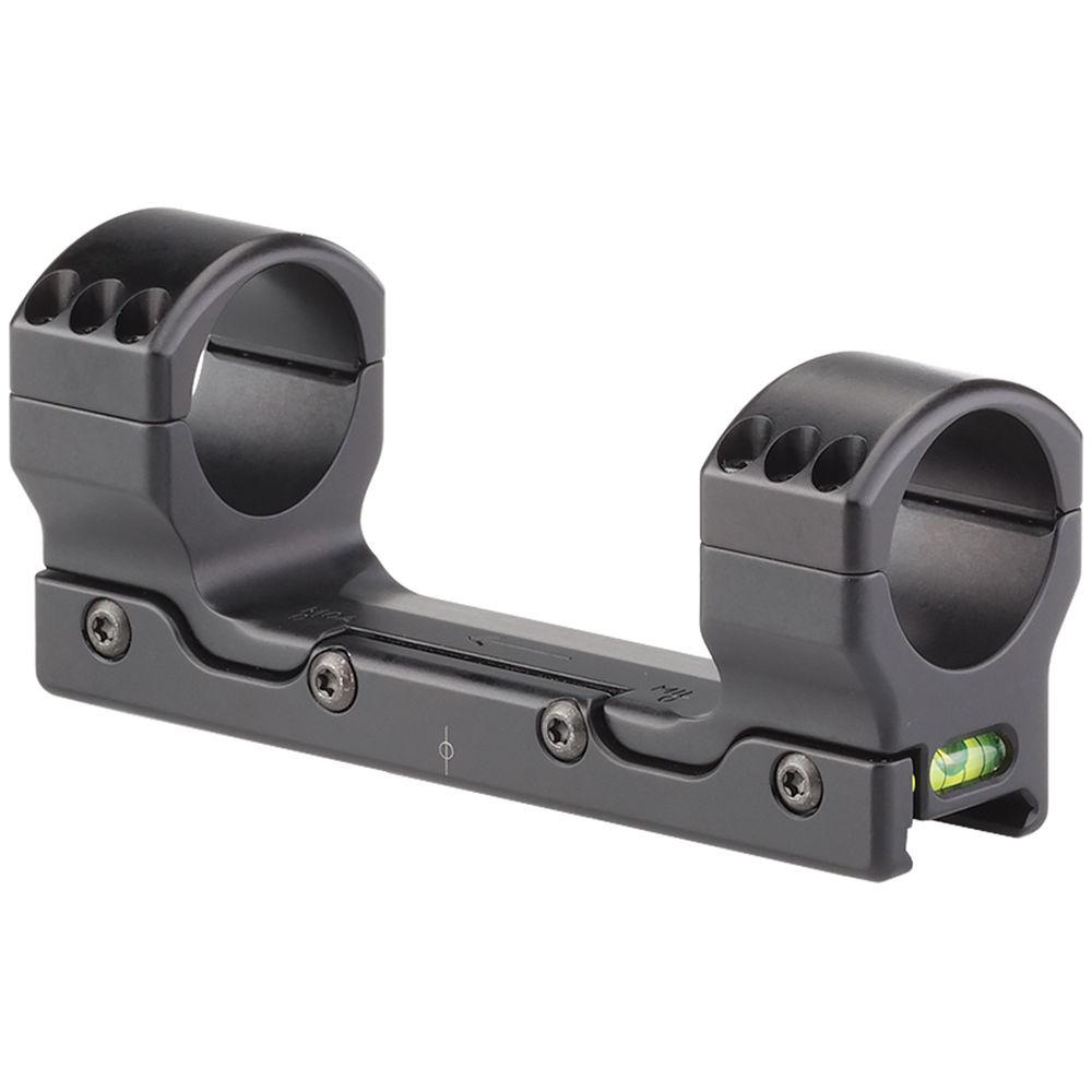 Really Right Stuff Uni-Block Scope Mount