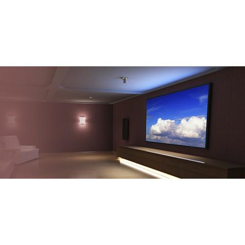 Ricoh 3500-Lumen WXGA Ultra Short Throw DLP Projector