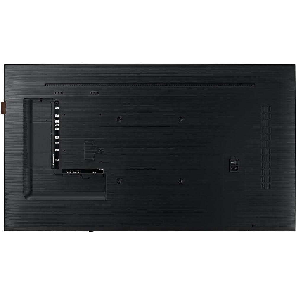 Samsung PH43F-P 43"-Class Full HD Smart LED Commercial Display